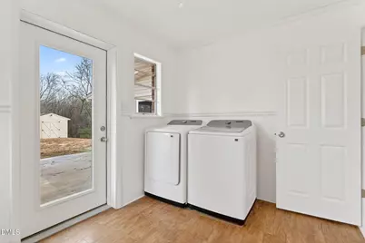 133 Castle Drive, Smithfield, NC 27577 - Photo 15