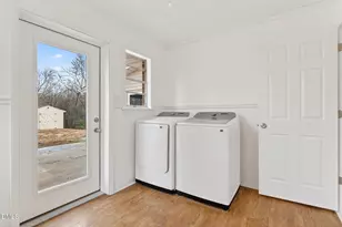 133 Castle Dr, Smithfield, NC 27577 - Photo 15