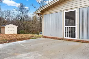 133 Castle Dr, Smithfield, NC 27577 - Photo 49