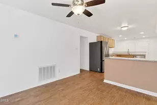 133 Castle Dr, Smithfield, NC 27577 - Photo 25