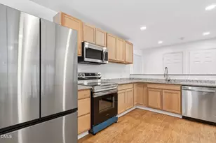 133 Castle Dr, Smithfield, NC 27577 - Photo 21