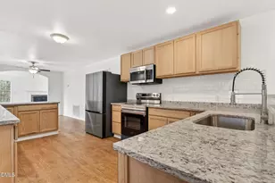 133 Castle Dr, Smithfield, NC 27577 - Photo 19