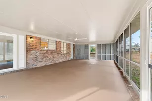 133 Castle Dr, Smithfield, NC 27577 - Photo 45