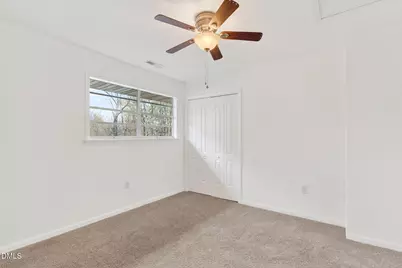 133 Castle Drive, Smithfield, NC 27577 - Photo 39