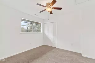 133 Castle Dr, Smithfield, NC 27577 - Photo 39