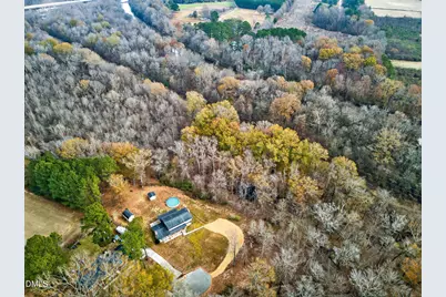 133 Castle Drive, Smithfield, NC 27577 - Photo 59