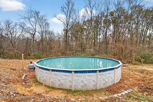 133 Castle Dr, Smithfield, NC 27577 - Photo 55