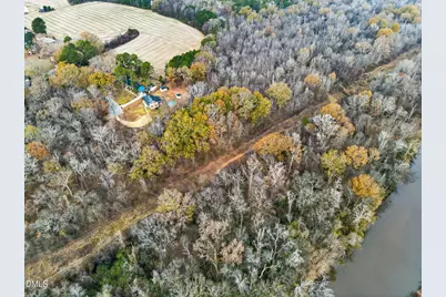 133 Castle Drive, Smithfield, NC 27577 - Photo 61