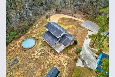 133 Castle Drive, Smithfield, NC 27577 - Photo 69