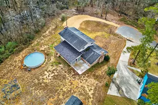 133 Castle Dr, Smithfield, NC 27577 - Photo 69