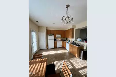 5115 Powell Townes Way, Raleigh, NC 27606 - Photo 5