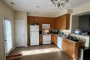 5115 Powell Townes Way, Raleigh, NC 27606 - Photo 5