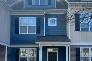 5115 Powell Townes Way, Raleigh, NC 27606 - Photo 1