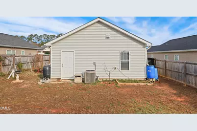 820 Grove Creek Lane, Raleigh, NC 27610 - Photo 31