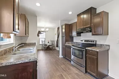 820 Grove Creek Lane, Raleigh, NC 27610 - Photo 17