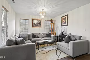 820 Grove Creek Ln, Raleigh, NC 27610 - Photo 5