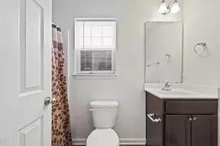 820 Grove Creek Ln, Raleigh, NC 27610 - Photo 25