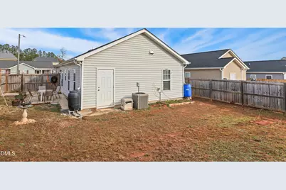 820 Grove Creek Lane, Raleigh, NC 27610 - Photo 29