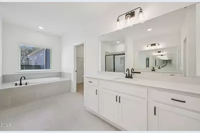 556 Contempo Drive #22, Rolesville, NC 27571 - Photo 21