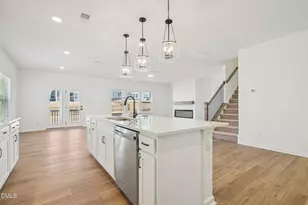 556 Contempo Dr, Rolesville, NC 27571 - Photo 11