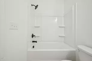 556 Contempo Dr, Rolesville, NC 27571 - Photo 31