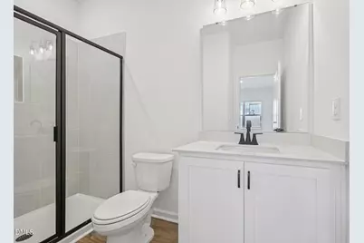 556 Contempo Drive #22, Rolesville, NC 27571 - Photo 17