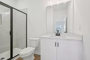 556 Contempo Dr, Rolesville, NC 27571 - Photo 17