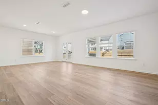 556 Contempo Dr, Rolesville, NC 27571 - Photo 13