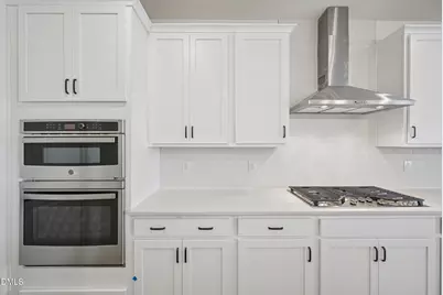 556 Contempo Drive #22, Rolesville, NC 27571 - Photo 9