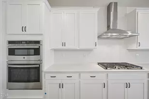 556 Contempo Dr, Rolesville, NC 27571 - Photo 9