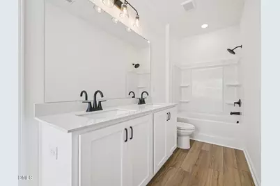 556 Contempo Drive #22, Rolesville, NC 27571 - Photo 27