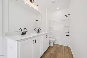 556 Contempo Dr, Rolesville, NC 27571 - Photo 27