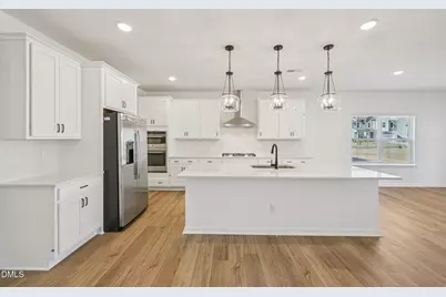 556 Contempo Drive #22, Rolesville, NC 27571 - Photo 7