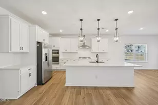 556 Contempo Dr, Rolesville, NC 27571 - Photo 7