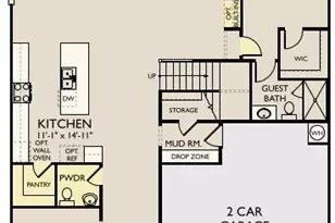 556 Contempo Dr, Rolesville, NC 27571 - Photo 33