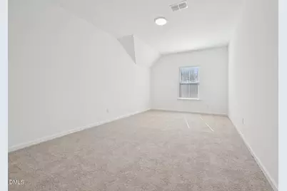 556 Contempo Drive #22, Rolesville, NC 27571 - Photo 29