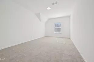 556 Contempo Dr, Rolesville, NC 27571 - Photo 29