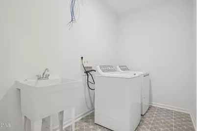 556 Contempo Drive #22, Rolesville, NC 27571 - Photo 25