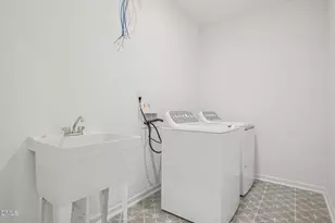 556 Contempo Dr, Rolesville, NC 27571 - Photo 25