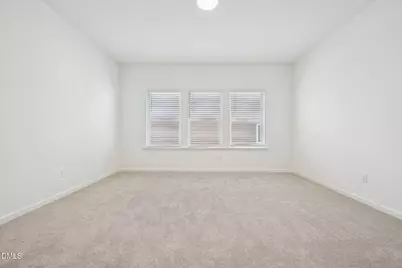 556 Contempo Drive #22, Rolesville, NC 27571 - Photo 19