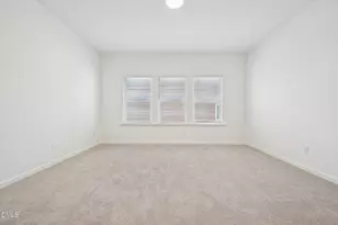 556 Contempo Dr, Rolesville, NC 27571 - Photo 19