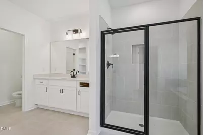 556 Contempo Drive #22, Rolesville, NC 27571 - Photo 23