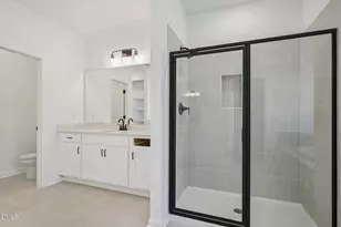 556 Contempo Dr, Rolesville, NC 27571 - Photo 23