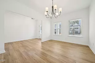 556 Contempo Dr, Rolesville, NC 27571 - Photo 3