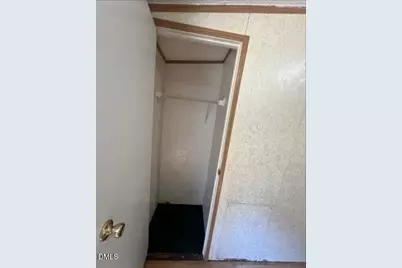 365 Scronce Road, Harrells, NC 28444 - Photo 5