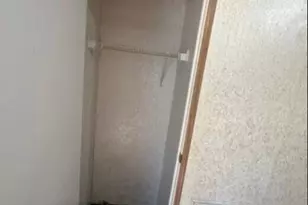 365 Scronce Rd, Harrells, NC 28444 - Photo 5