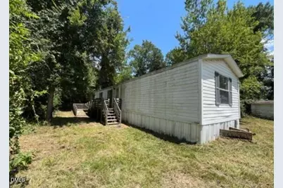 365 Scronce Road, Harrells, NC 28444 - Photo 15