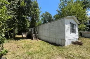 365 Scronce Rd, Harrells, NC 28444 - Photo 15