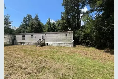 365 Scronce Road, Harrells, NC 28444 - Photo 11