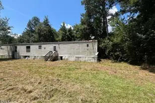 365 Scronce Rd, Harrells, NC 28444 - Photo 11